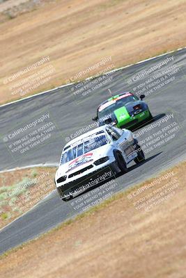 media/May-06-2023-Lucky Dog Racing (Sat) [[8f2256f436]]/Turn 2 10a/
